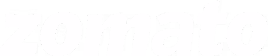 Zomato_Logo"
